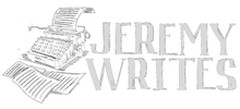 JEREMY WRITES